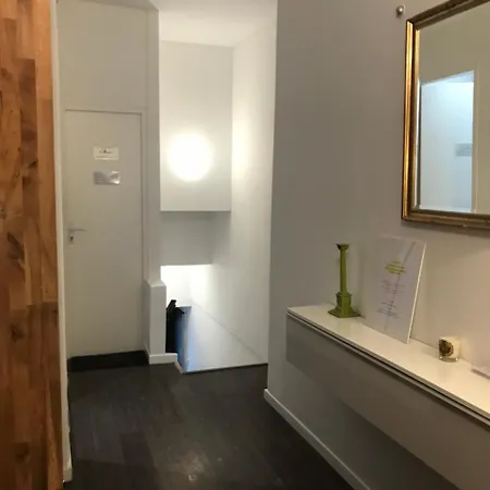 18bonaparte Ajaccio (Corsica)